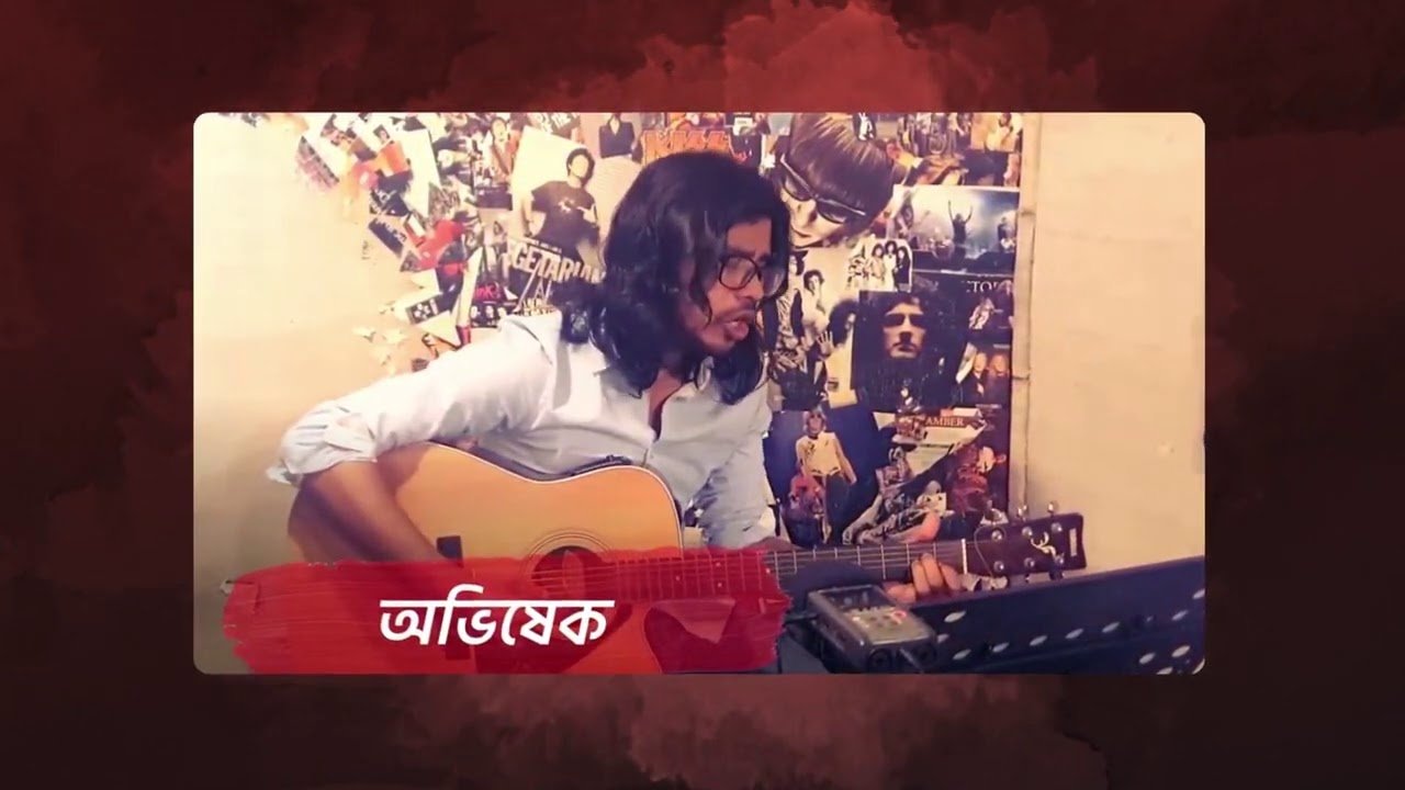 Nescafe Jingle Campaign Case Study S.a. Sadik Portfolio